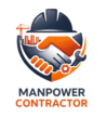 Manpower Supply Services | Labour Contractor | Factory, Industrial & Technical Workers